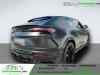 Lamborghini Urus 4.0 V8 650 ch BVA