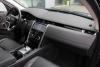 Land Rover Discovery D200 MHEV AWD BVA HSE