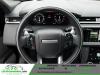 Land Rover Range Rover Velar 2.0L P300 BVA