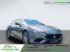 Maserati Ghibli 330 ch Hybrid
