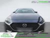 Mazda 3 2.0L SKYACTIV-X G 180 ch BVM