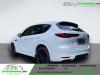 Mazda CX-60 3.3L e-SKYACTIV D 254 ch 4x4 BVA
