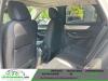 Mazda CX-60 3.3L e-SKYACTIV D 254 ch 4x4 BVA