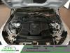 Mercedes Classe CL 53 AMG BVA 4MATIC+