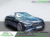 Mercedes Classe CL 300 BVA 4MATIC