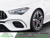 Mercedes Classe CL 45 S AMG BVA 4Matic+
