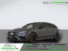 Mercedes Classe CL 35 AMG BVA AMG 4Matic