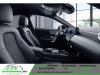 Mercedes Classe CL 180 BVA