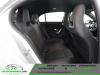 Mercedes Classe A 200 d BVA