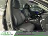 Mercedes Classe C 200 200 d BVA