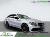 Mercedes Classe C 63 AMG 63 S AMG