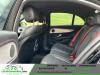 Mercedes Classe E 43 AMG BVA 4-Matic