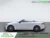 Mercedes Classe E 53 AMG EQBoost BVA 4-Matic+