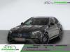 Mercedes Classe E 450 BVA 4-Matic 2020