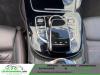 Mercedes Classe E 53 AMG EQBoost BVA 4-Matic+