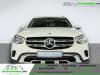 Mercedes GLC 200 d BVA