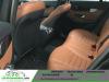 Mercedes GLC 400 d BVA 4Matic