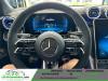 Mercedes GLC 63 AMG BVA 4Matic
