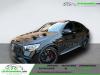 Mercedes GLC 63 S AMG BVA 4Matic+ 2022