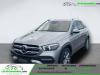 Mercedes GLE 450 EQBoost BVA 4Matic 2020