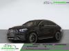Mercedes GLE Coupe 53 AMG BVA 4MATIC+ 2020