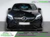 Mercedes GLE Coupe 63 AMG BVA 4MATIC