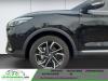 MG ZS 1.0L T-GDI 111ch 2WD