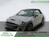 Mini Cabrio S 192 ch BVA 2019