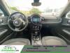 Mini Mini Clubman One 102 ch BVA