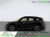 Mini Countryman 300ch BVA