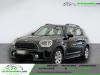 Mini Countryman 102 ch BVA 2021
