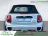 Mini Mini S JCW 231 CH  BVA