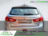 Mitsubishi ASX 1.6 115 BVM 4x2