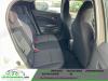 Nissan Juke DIG-T 114 BVM
