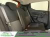 Nissan Micra IG-T 100 BVM