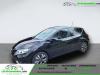 Nissan Pulsar 1.2 DIG-T 115 BVA