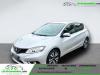 Nissan Pulsar 1.5 dCi 110 BVM