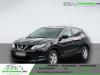 Nissan Qashqai 1.6 DIG-T 163 2016