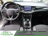 Opel Astra 1.2 Turbo 110 ch BVM