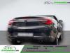 Opel Cascada 1.6 Turbo 200 ch