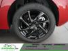 Opel Corsa 1.2 Turbo 130 ch BVA