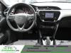 Opel Corsa 1.2 Turbo 100 ch BVA