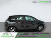 Opel Crossland 1.2 Turbo 130 ch BVM