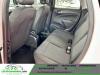 Opel Crossland 1.2 Turbo 130 ch BVA