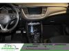 Opel Grandland X 1.2 Turbo 130 ch BVA