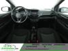 Opel Karl 1.0 - 75 ch BVA