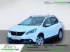 Peugeot 2008 PureTech 82ch BVM 2018