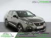 Peugeot 3008 1.6 THP 165ch  BVA