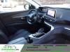 Peugeot 3008 2.0 BlueHDi 180ch  BVA