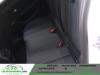 Peugeot 308 PureTech 130ch  BVM